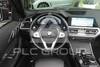 2021 BMW 4 Series