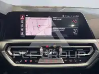 2021 BMW 4 Series