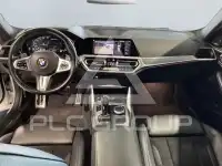 2021 BMW 4 Series