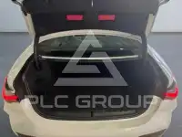 2021 BMW 4 Series