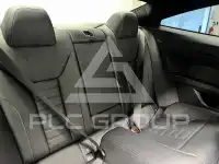 2021 BMW 4 Series