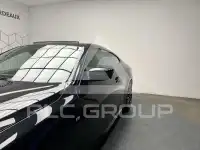 2021 BMW 4 Series