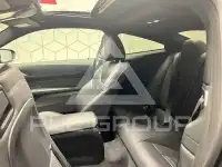 2021 BMW 4 Series