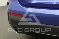 2021 BMW 4 Series