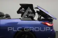 2021 BMW 4 Series