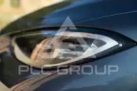 2021 BMW 4 Series