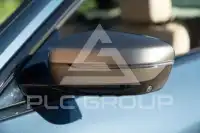 2021 BMW 4 Series