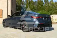 2021 BMW 4 Series