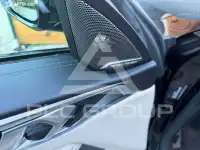 2021 BMW 4 Series