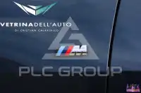 2021 BMW 4 Series