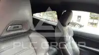 2021 BMW 4 Series