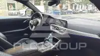 2021 BMW 4 Series