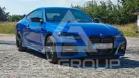 2021 BMW 4 Series