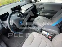 2021 BMW 4 Series