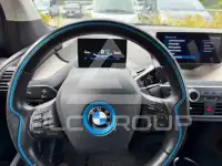 2021 BMW 4 Series