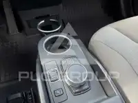 2021 BMW 4 Series