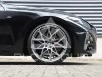2021 BMW 4 Series