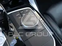 2021 BMW 4 Series