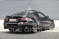 2021 BMW 4 Series