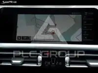 2021 BMW 4 Series