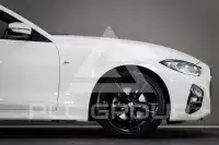 2021 BMW 4 Series
