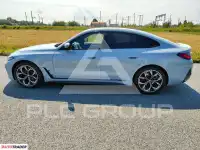 2021 BMW 4 Series