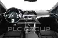 2021 BMW 4 Series