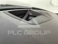 2021 BMW 4 Series