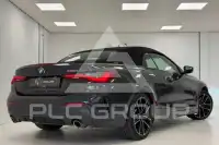 2021 BMW 4 Series