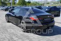 2021 BMW 4 Series