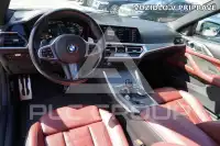 2021 BMW 4 Series