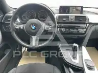 2021 BMW 4 Series
