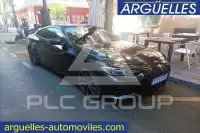 2021 BMW 4 Series