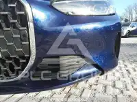 2021 BMW 4 Series