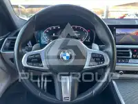 2021 BMW 4 Series