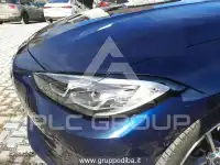 2021 BMW 4 Series