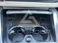 2021 BMW 4 Series