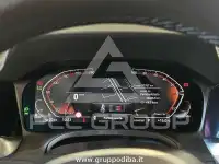 2021 BMW 4 Series