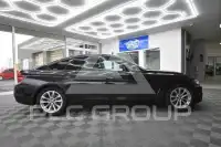 2021 BMW 4 Series