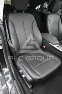 2021 BMW 4 Series