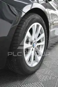 2021 BMW 4 Series