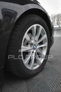 2021 BMW 4 Series