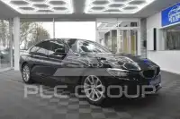 2021 BMW 4 Series