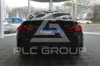 2021 BMW 4 Series