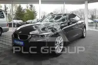 2021 BMW 4 Series