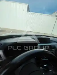 2021 BMW 4 Series