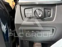 2021 BMW 4 Series