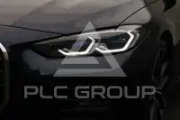 2021 BMW 4 Series