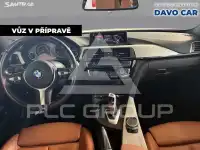 2021 BMW 4 Series
