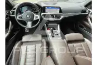 2021 BMW 4 Series